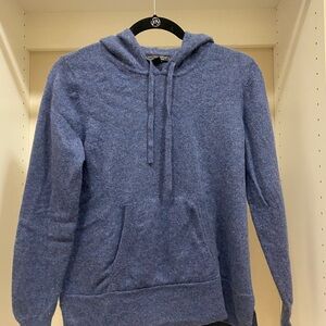 Saks Fifth Avenue 100% Cashmere Set